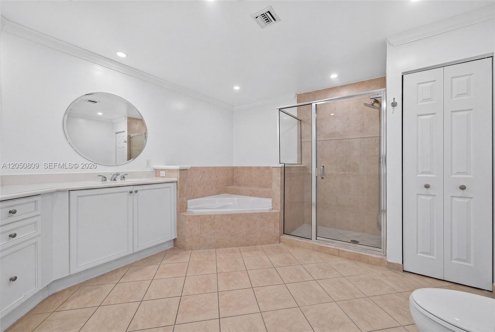 8390 SW 72nd Avenue, Miami, FL 33143 photo 30