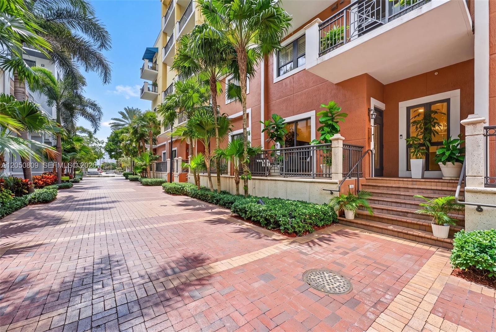 8390 SW 72nd Avenue, Miami, FL 33143 photo 6