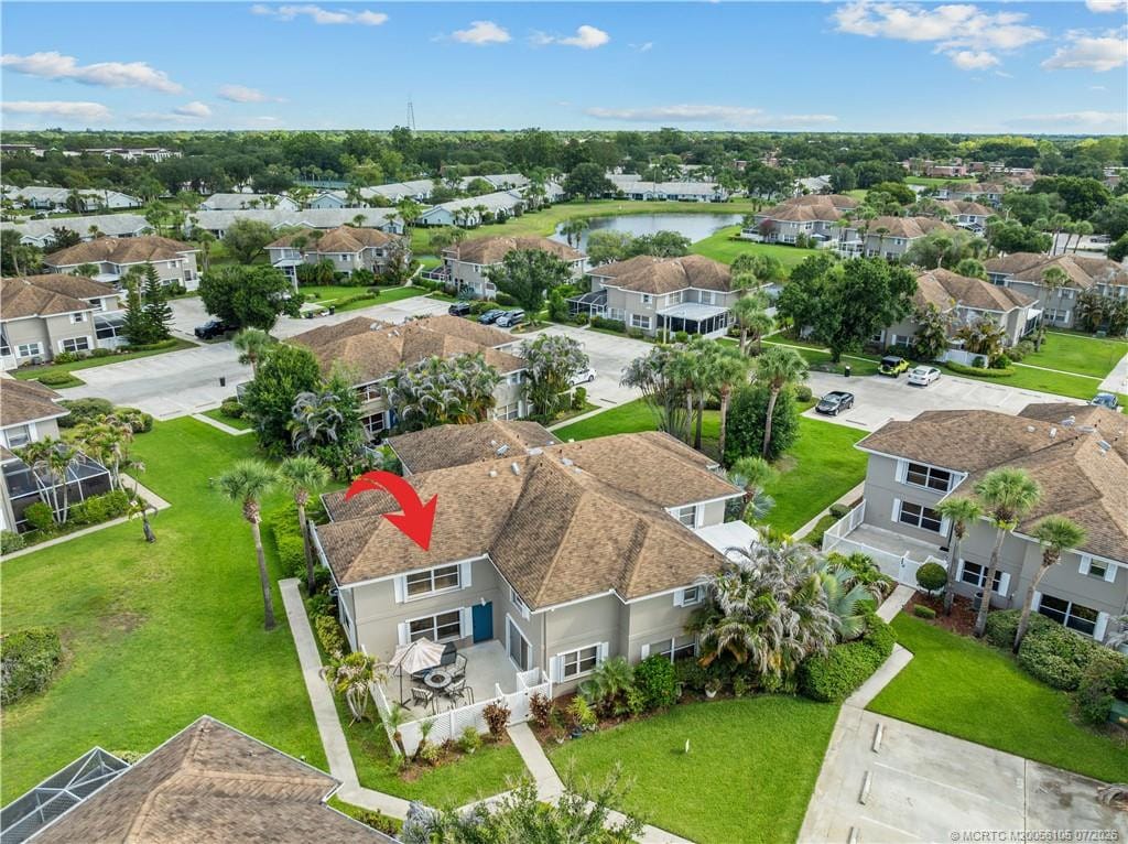 3325 SW Sunset Trace Circle, Palm City, FL 34990 - photo 1 of 30