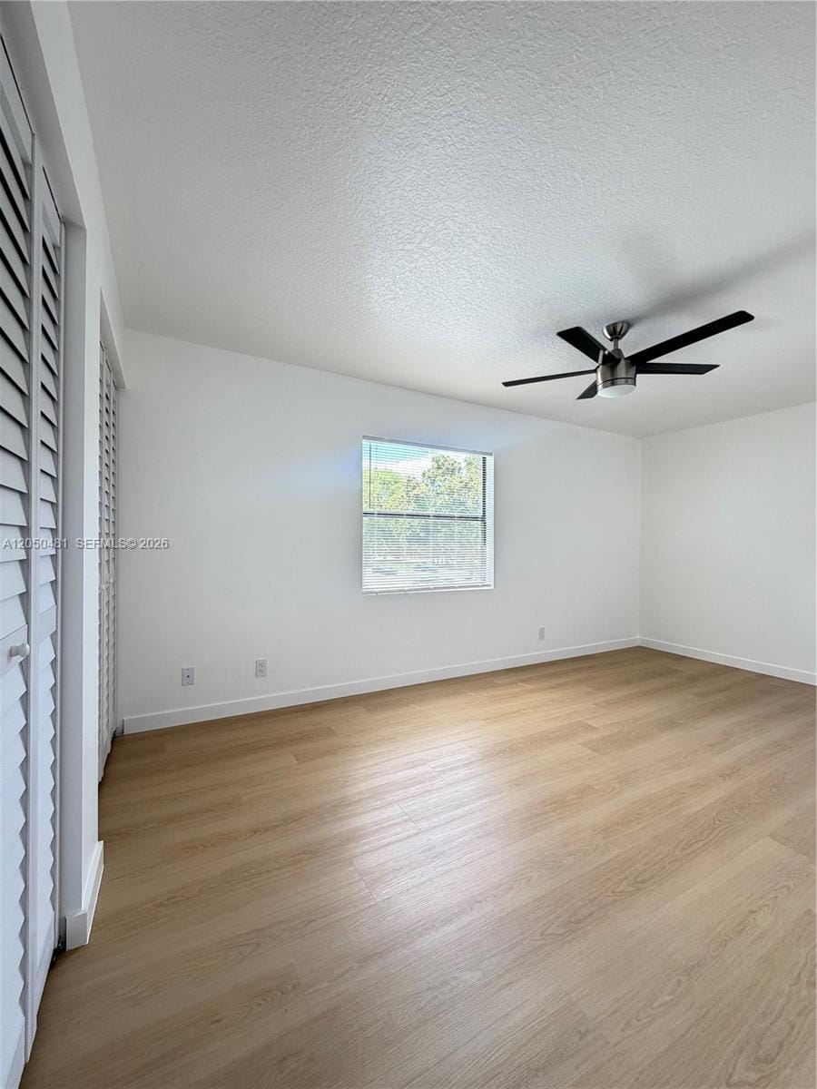 2 Crossings Circle H, Boynton Beach, FL 33435 photo 13