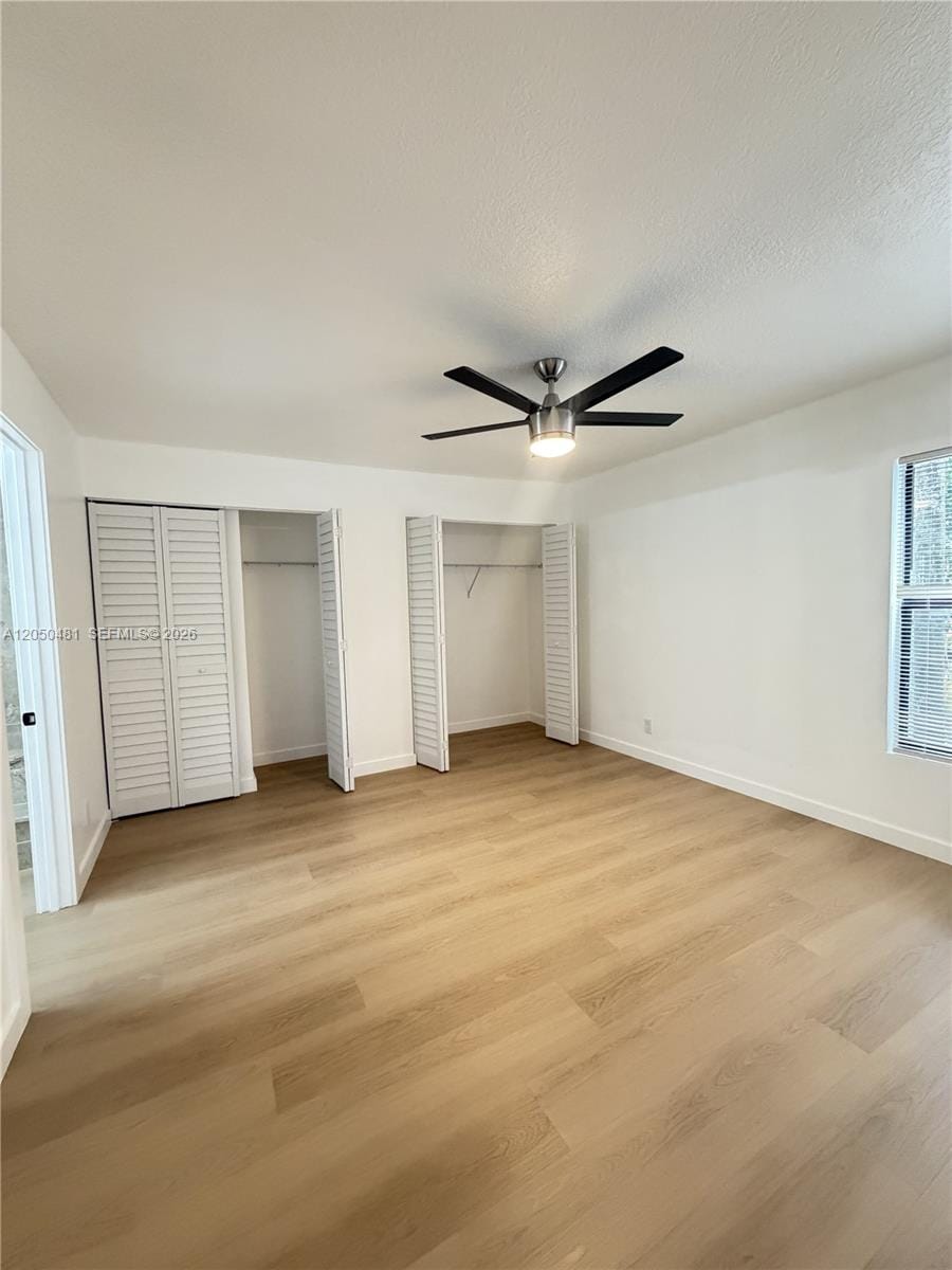 2 Crossings Circle H, Boynton Beach, FL 33435 photo 14