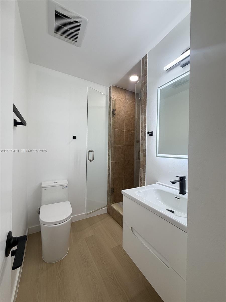 2 Crossings Circle H, Boynton Beach, FL 33435 photo 15