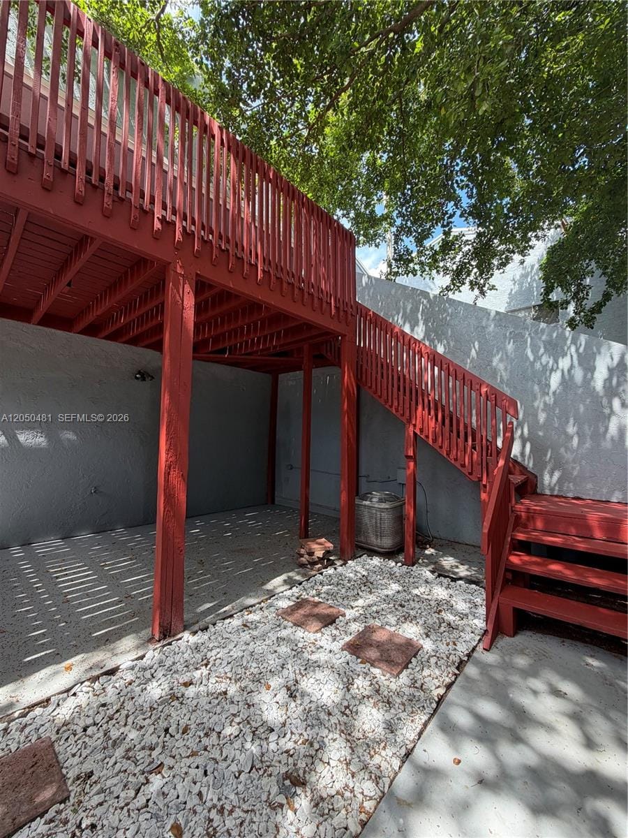 2 Crossings Circle H, Boynton Beach, FL 33435 photo 17