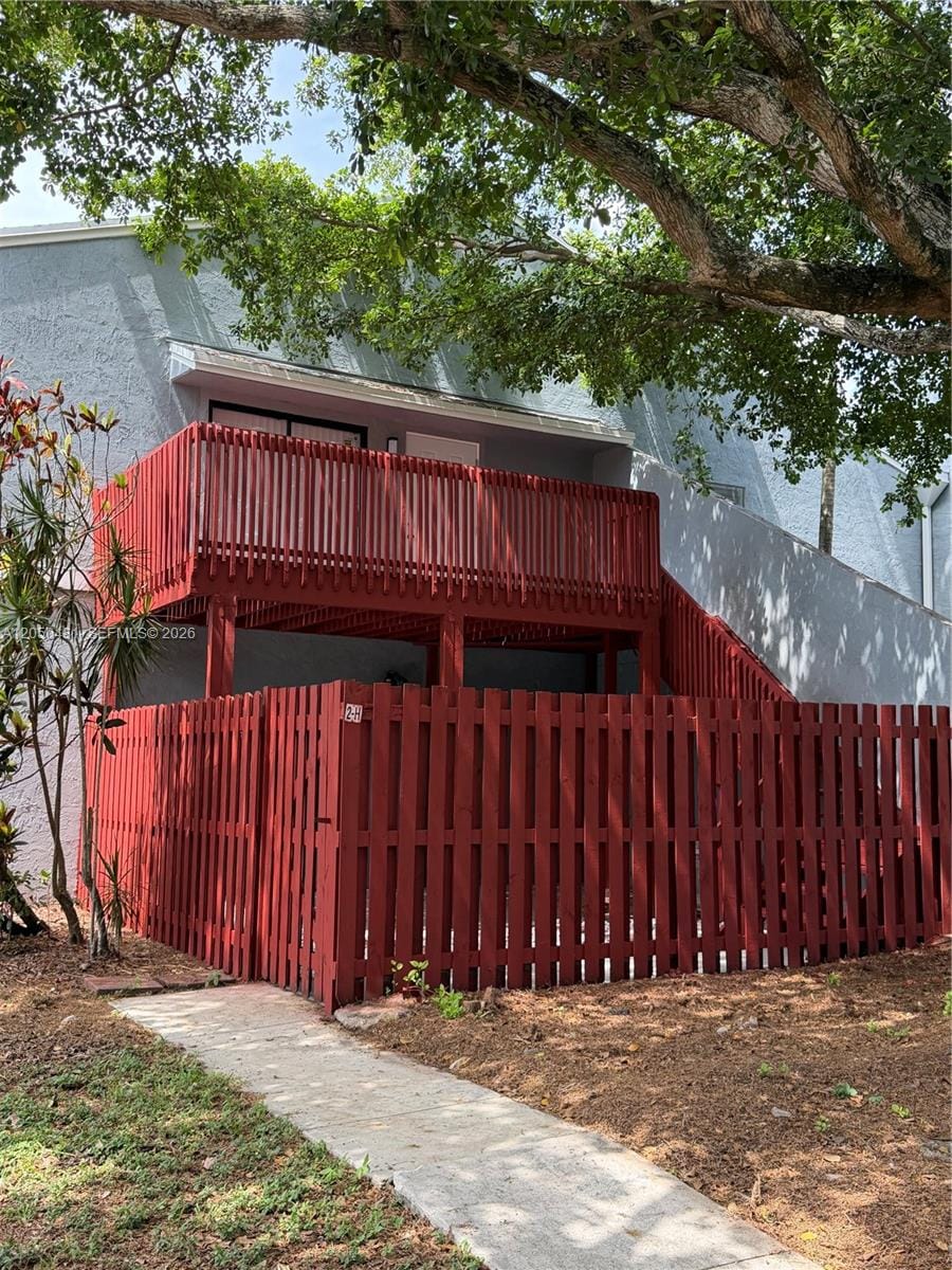 2 Crossings Circle H, Boynton Beach, FL 33435 photo 18