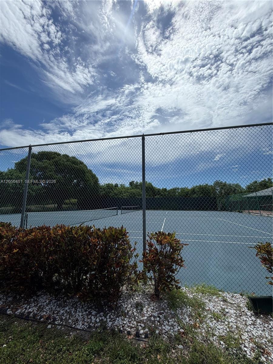 2 Crossings Circle H, Boynton Beach, FL 33435 photo 19