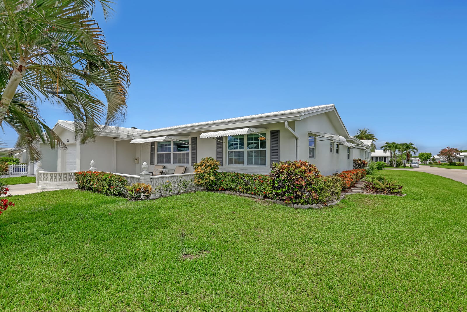 1101 SW 15th Street, Boynton Beach, FL 33426