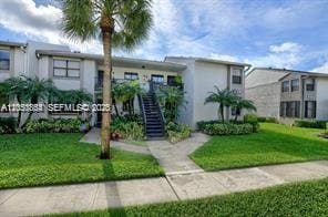 1232 S Military Trail 1914, Deerfield Beach, FL 33442