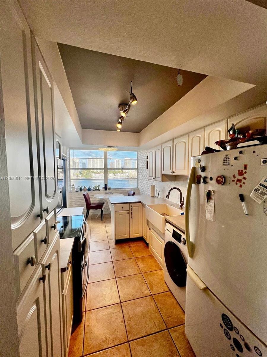 18041 Biscayne Boulevard 804, Aventura, FL 33160 photo 11