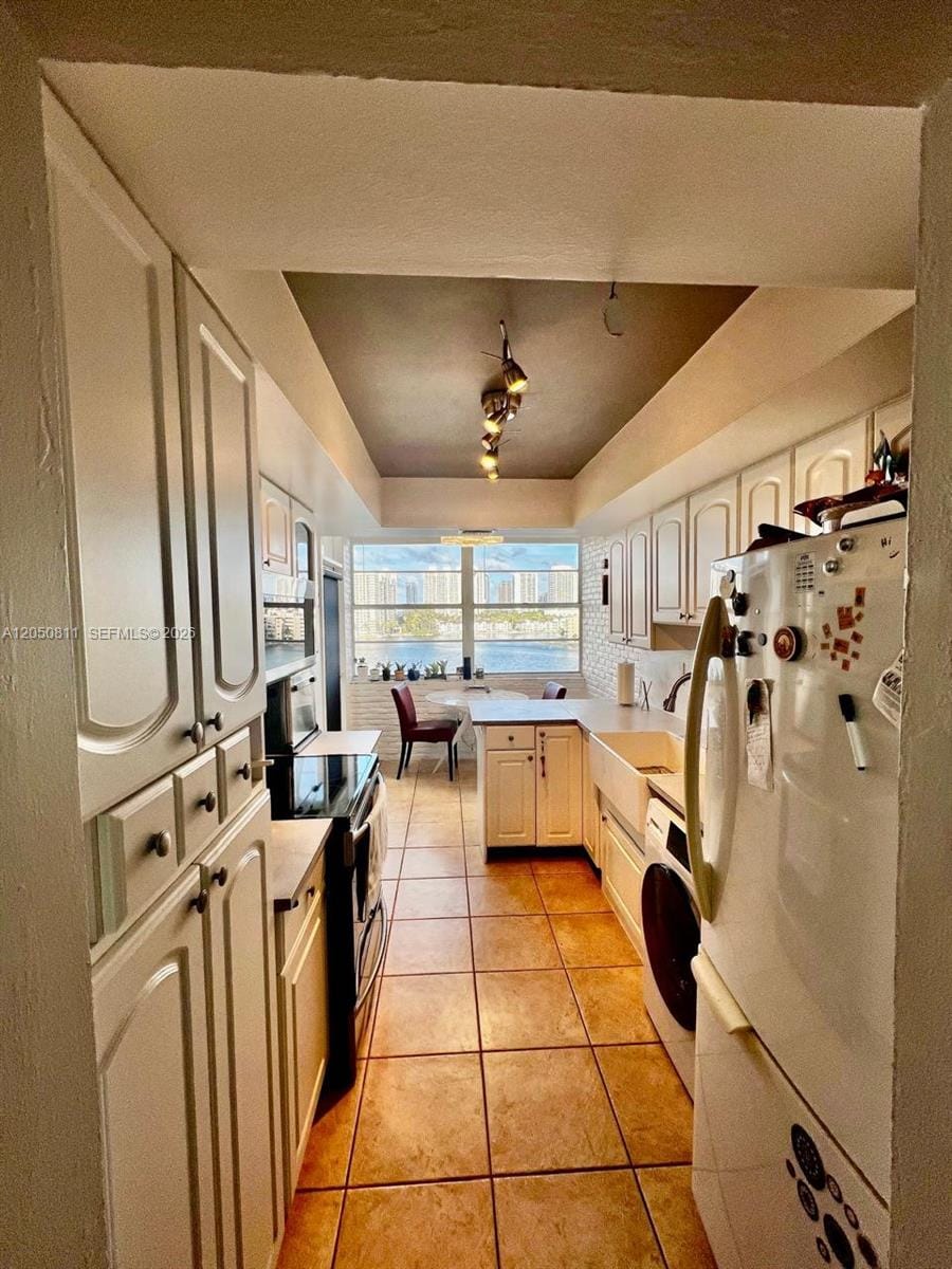 18041 Biscayne Boulevard 804, Aventura, FL 33160 photo 13