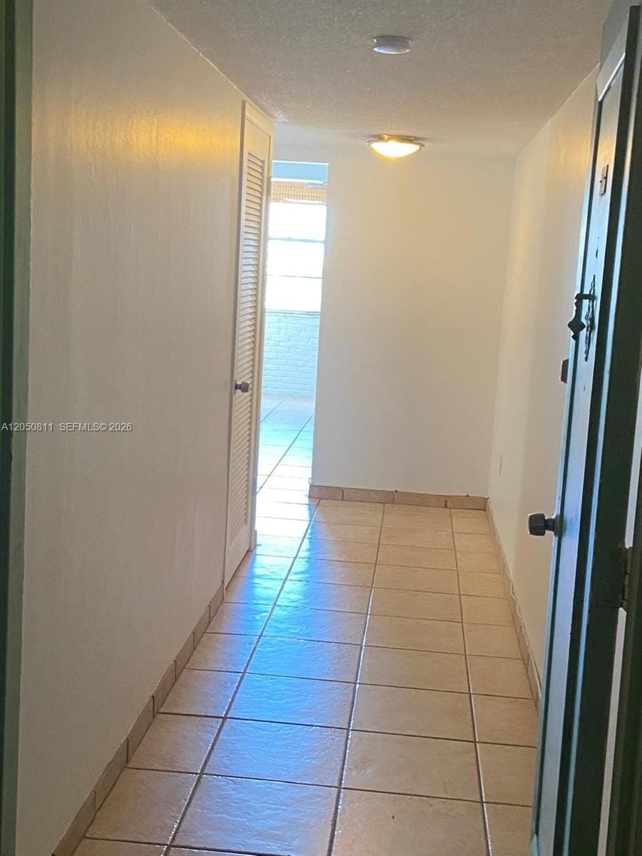 18041 Biscayne Boulevard 804, Aventura, FL 33160 photo 17