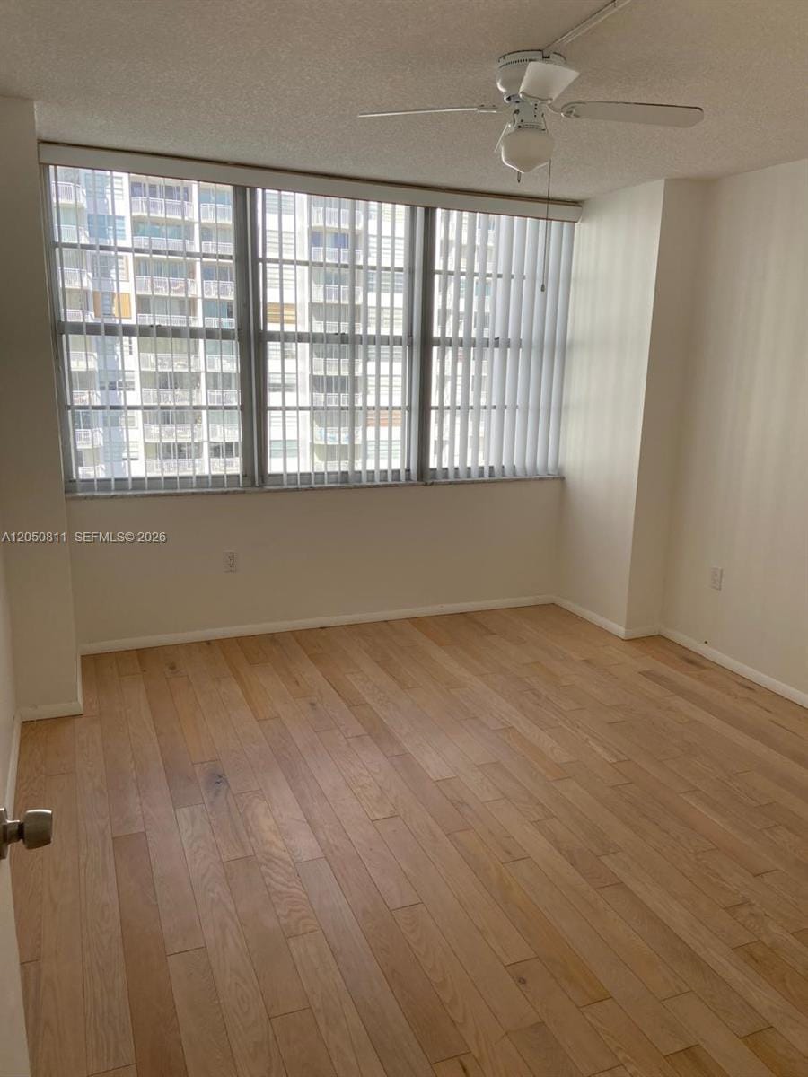 18041 Biscayne Boulevard 804, Aventura, FL 33160 photo 18