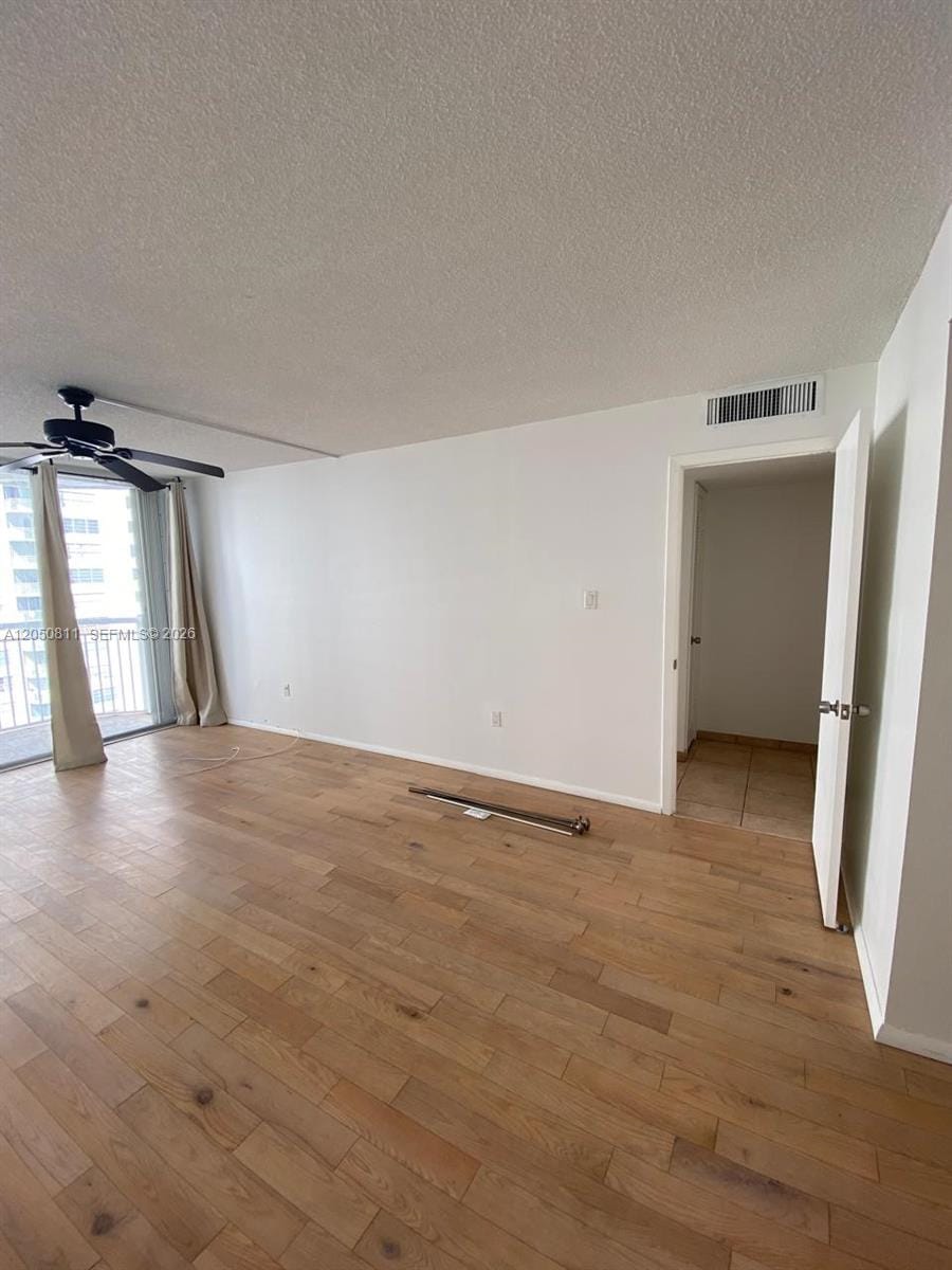 18041 Biscayne Boulevard 804, Aventura, FL 33160 photo 19