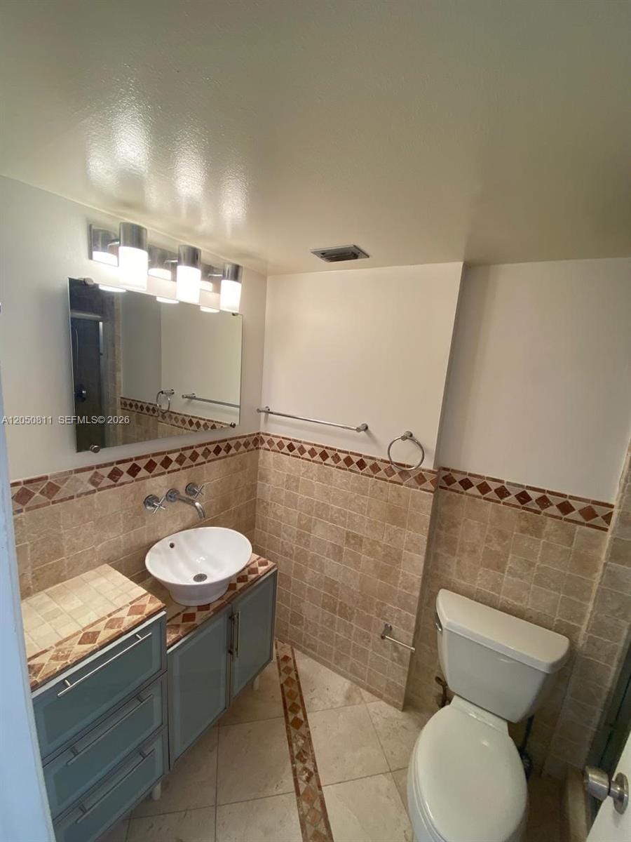 18041 Biscayne Boulevard 804, Aventura, FL 33160 photo 20