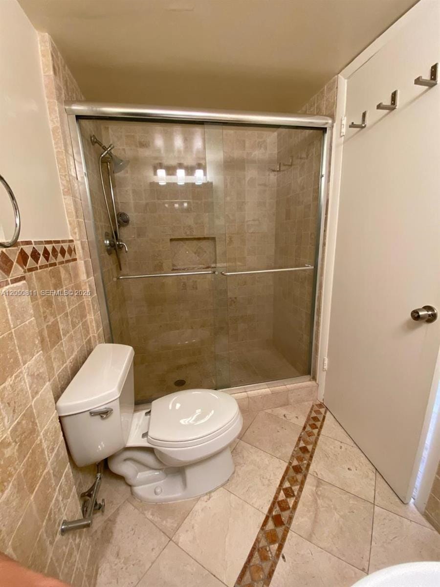 18041 Biscayne Boulevard 804, Aventura, FL 33160 photo 21