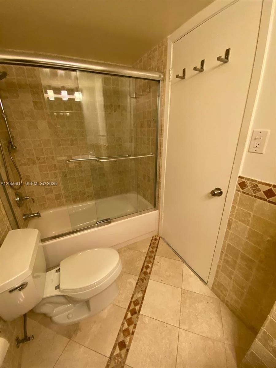 18041 Biscayne Boulevard 804, Aventura, FL 33160 photo 22