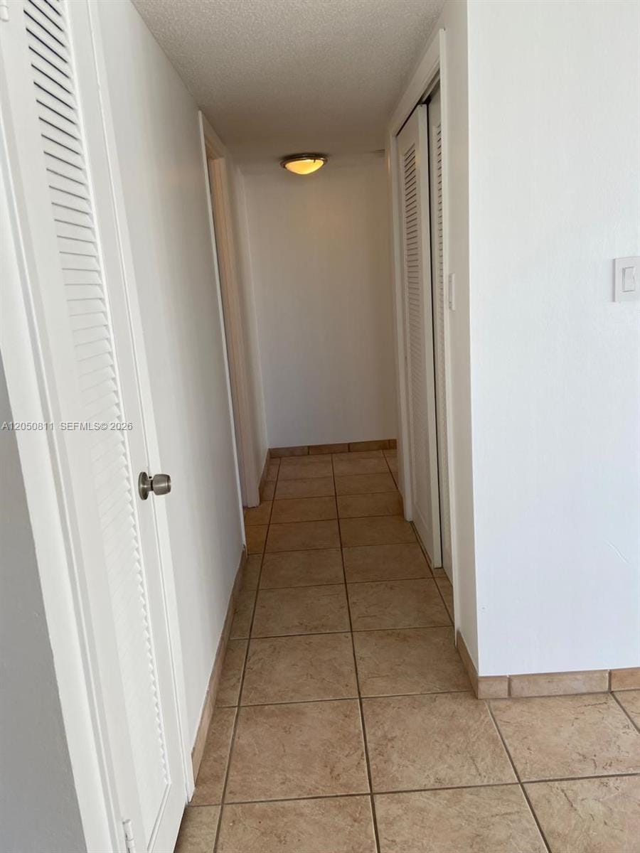 18041 Biscayne Boulevard 804, Aventura, FL 33160 photo 24