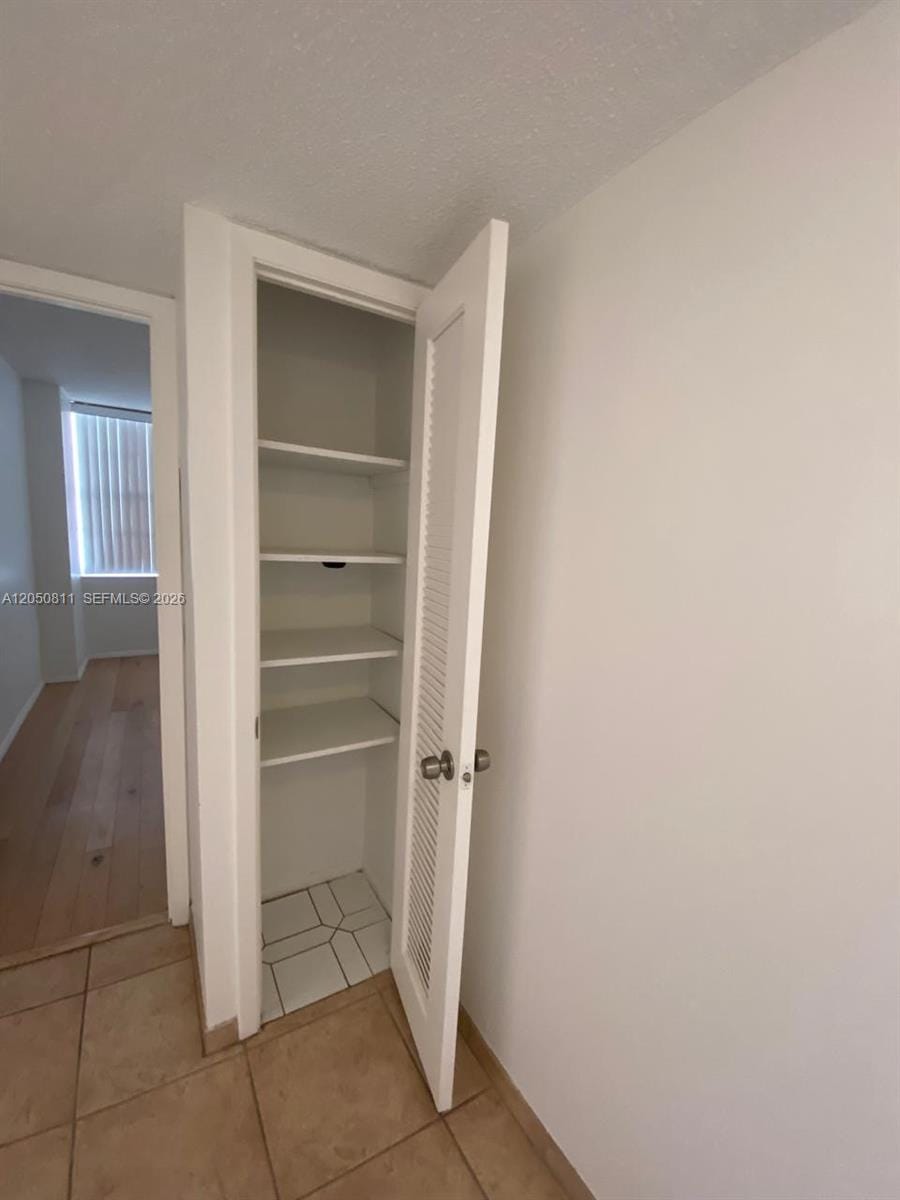18041 Biscayne Boulevard 804, Aventura, FL 33160 photo 25