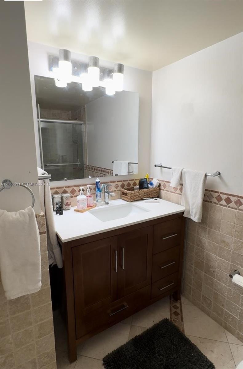18041 Biscayne Boulevard 804, Aventura, FL 33160 photo 28