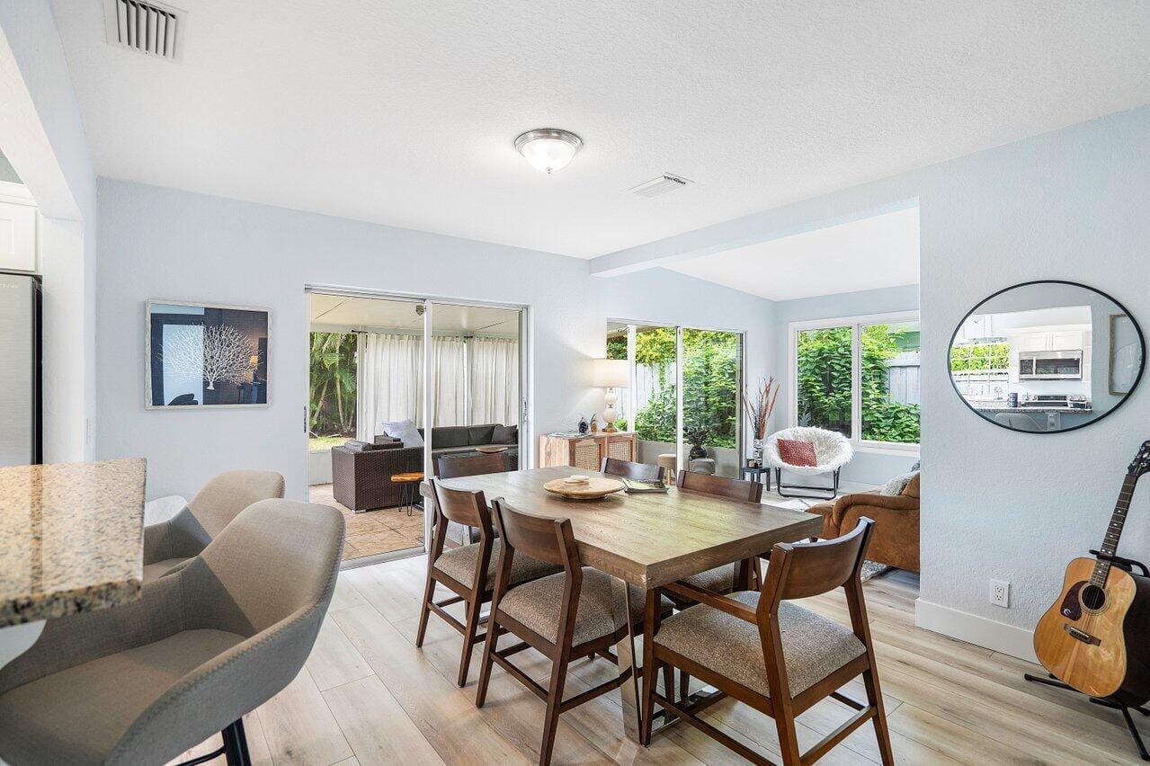233 Lake Terrace, Delray Beach, FL 33444 photo 12