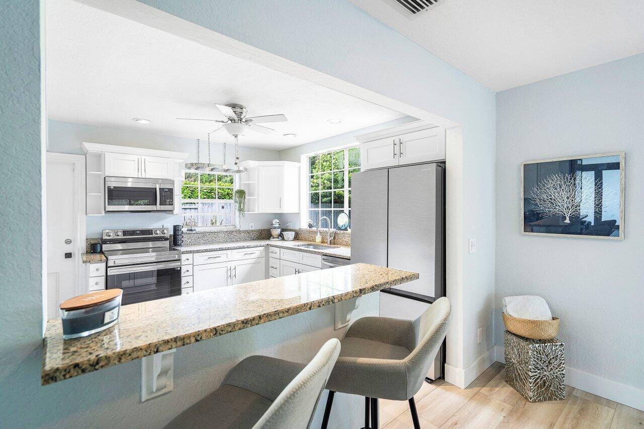 233 Lake Terrace, Delray Beach, FL 33444 photo 13