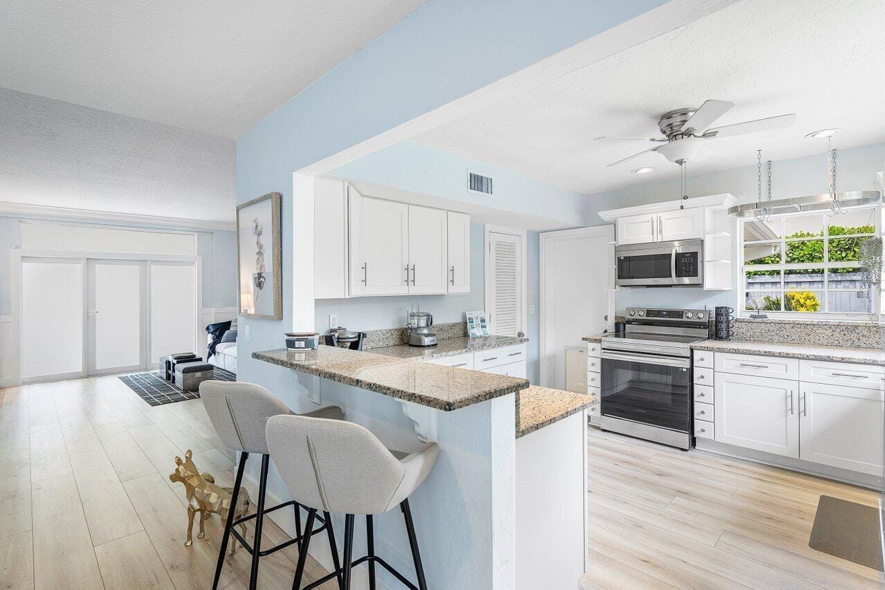 233 Lake Terrace, Delray Beach, FL 33444 photo 14