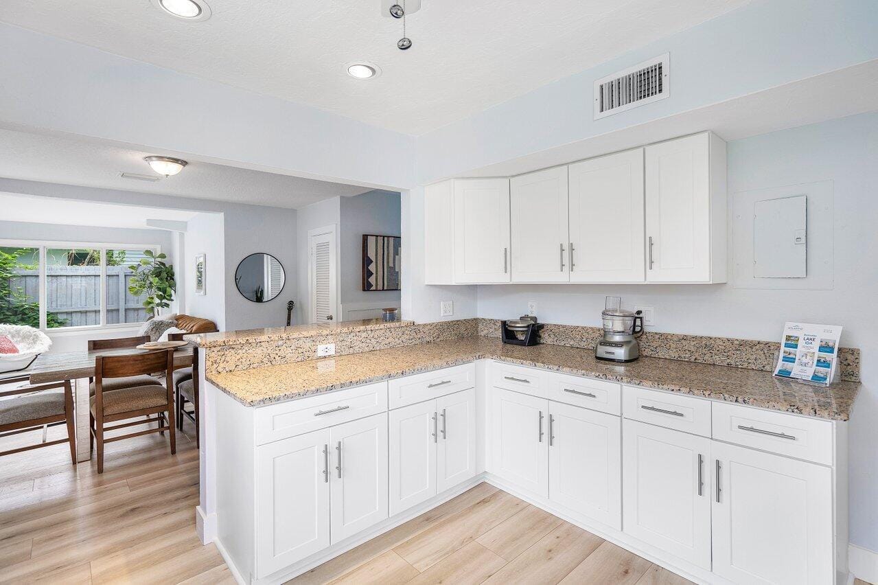 233 Lake Terrace, Delray Beach, FL 33444 photo 15