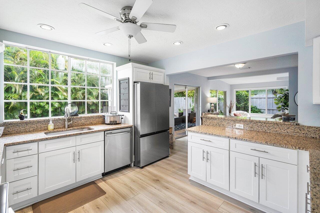 233 Lake Terrace, Delray Beach, FL 33444 photo 17