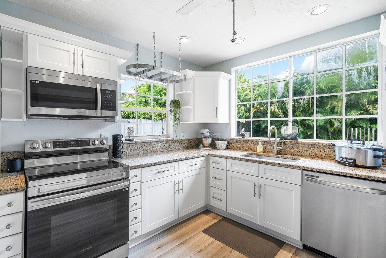 233 Lake Terrace, Delray Beach, FL 33444 photo 18