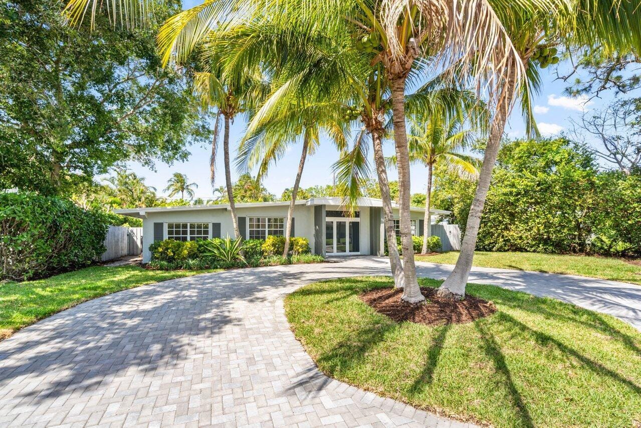 233 Lake Terrace, Delray Beach, FL 33444 photo 3
