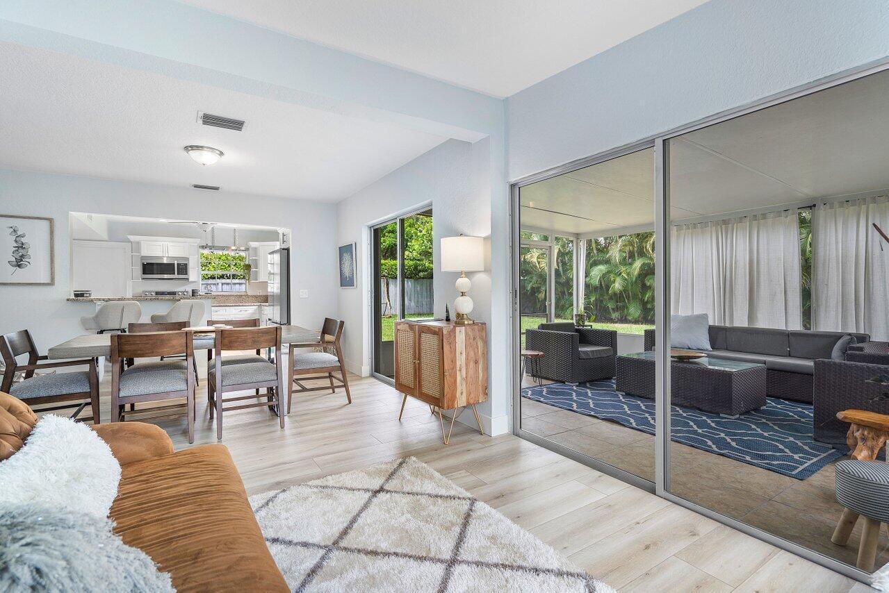 233 Lake Terrace, Delray Beach, FL 33444 photo 21