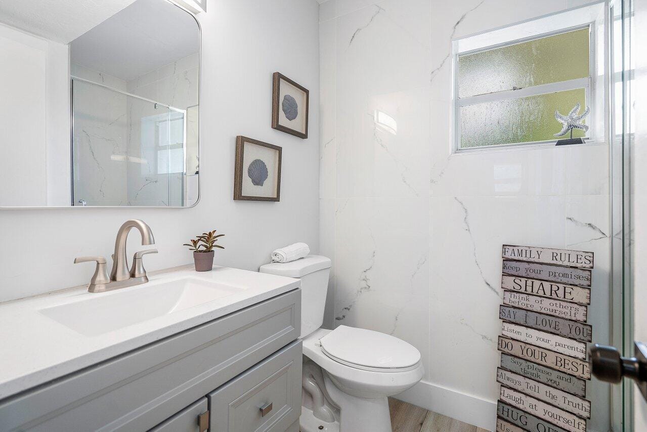 233 Lake Terrace, Delray Beach, FL 33444 photo 22