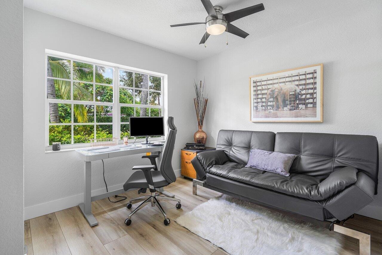 233 Lake Terrace, Delray Beach, FL 33444 photo 24