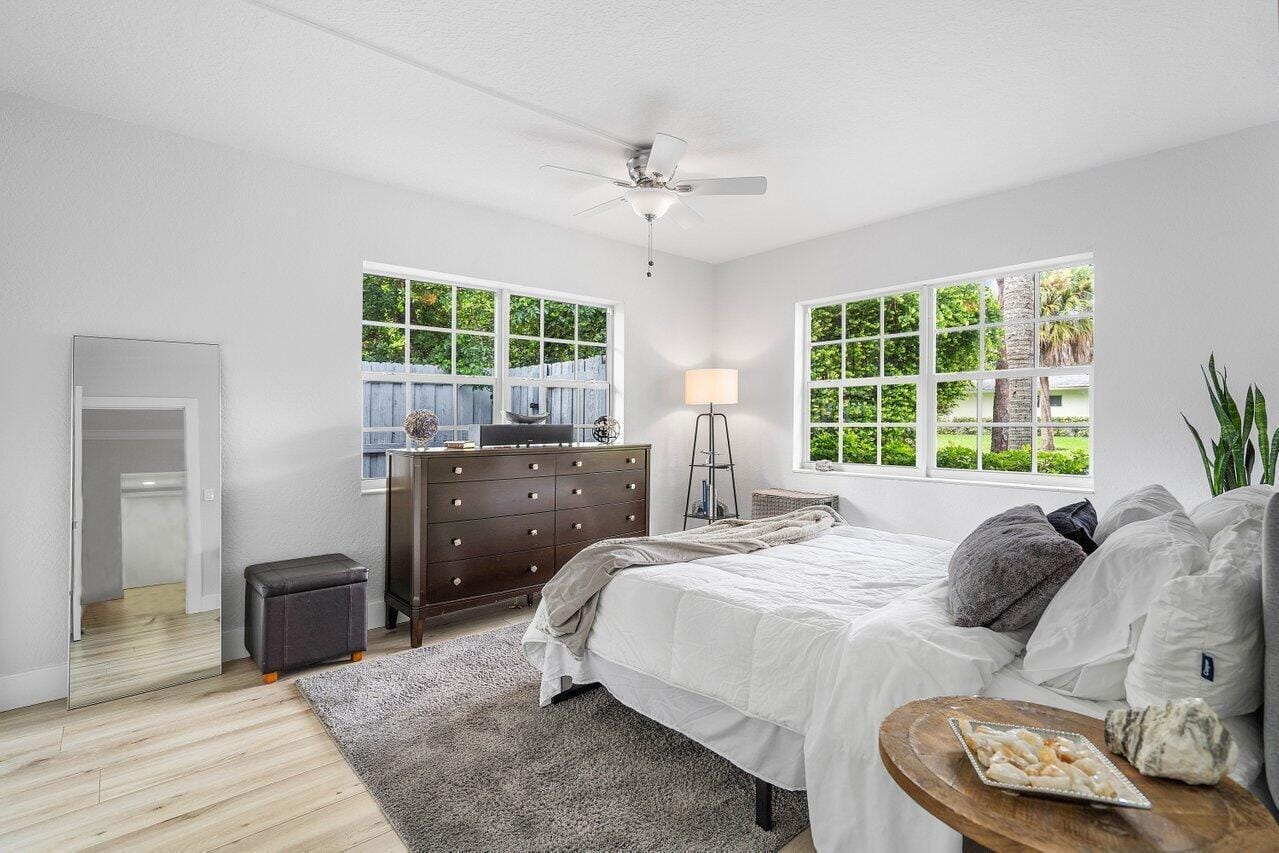 233 Lake Terrace, Delray Beach, FL 33444 photo 27