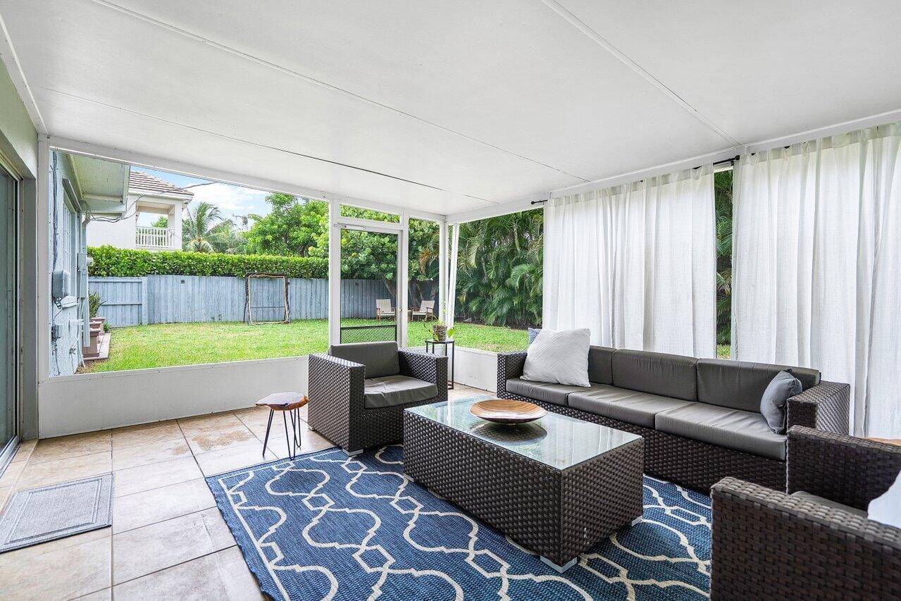 233 Lake Terrace, Delray Beach, FL 33444 photo 30