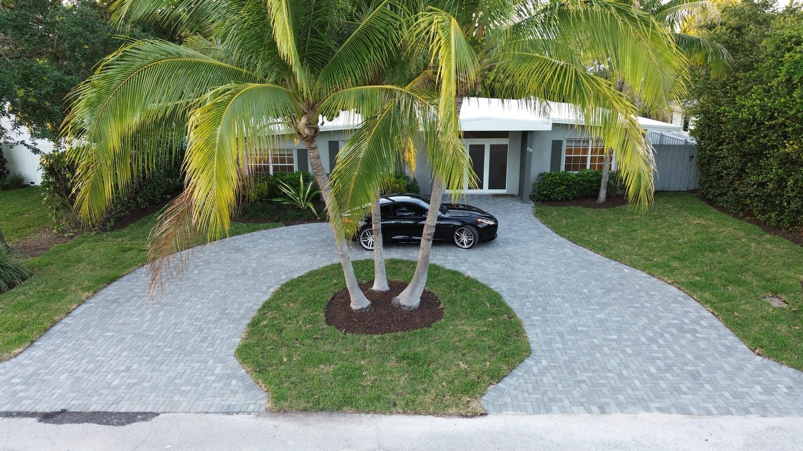 233 Lake Terrace, Delray Beach, FL 33444 photo 4