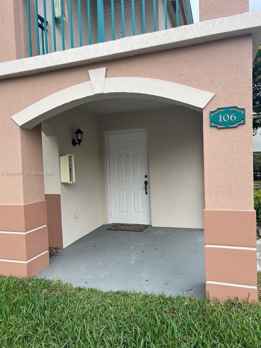 2911 SE 13th Road 10640, Homestead, FL 33035
