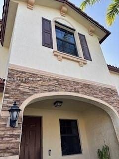162 SE 33rd Terrace, Baywinds Of Dominica And, Homestead, FL
