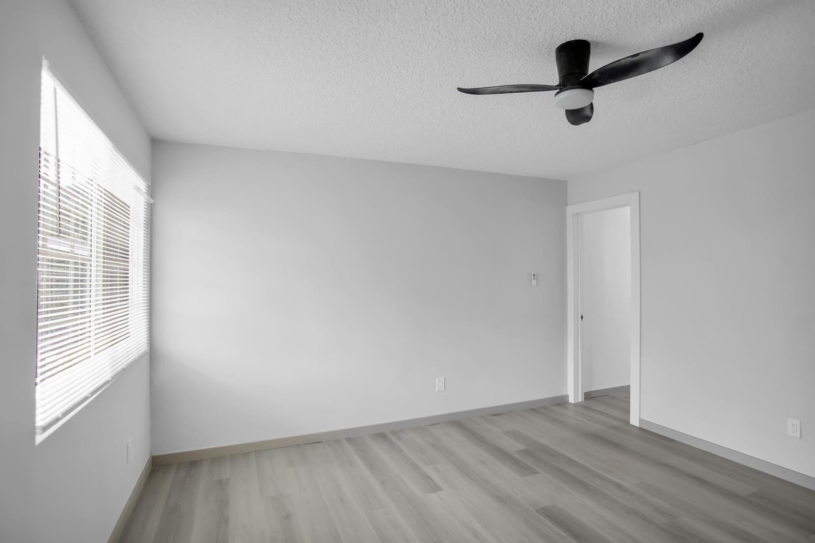 912 S 5th Street, Macclenny, FL 32063 photo 19