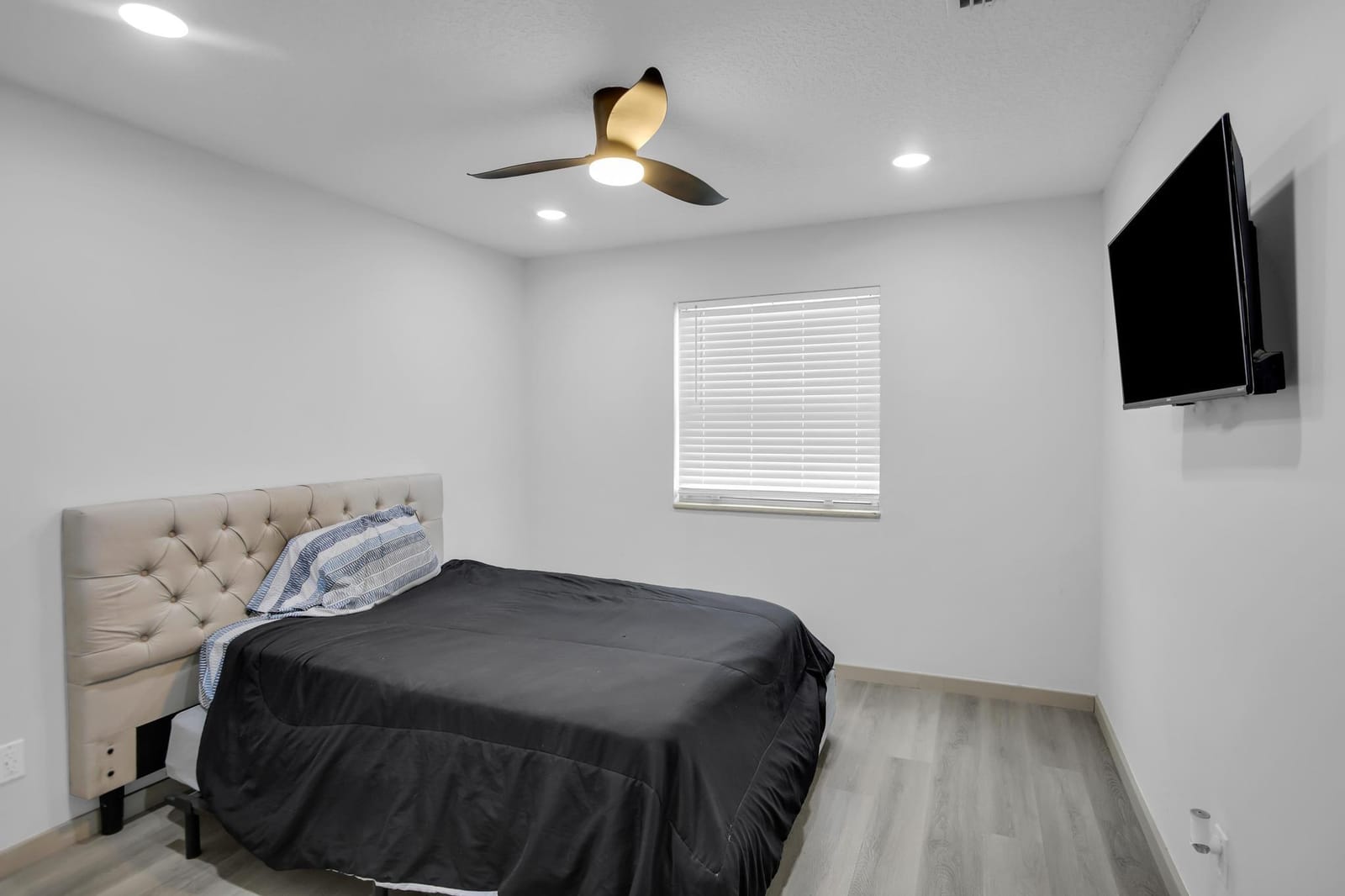 912 S 5th Street, Macclenny, FL 32063 photo 21