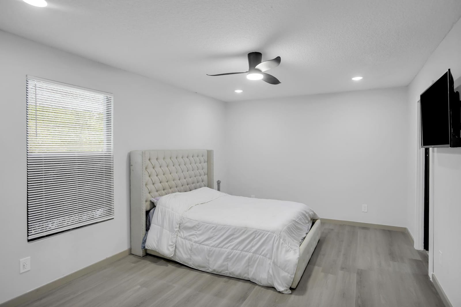 912 S 5th Street, Macclenny, FL 32063 photo 24