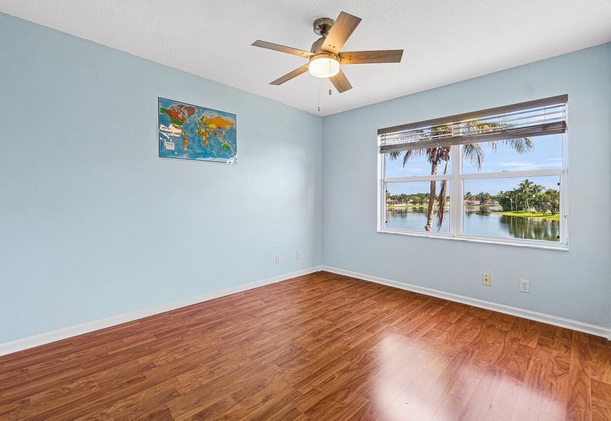 7835 Springfield Lake Drive — photo 12