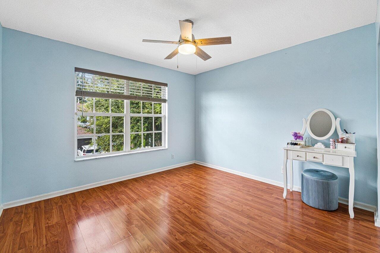 7835 Springfield Lake Drive, Lake Worth, FL 33467 photo 13