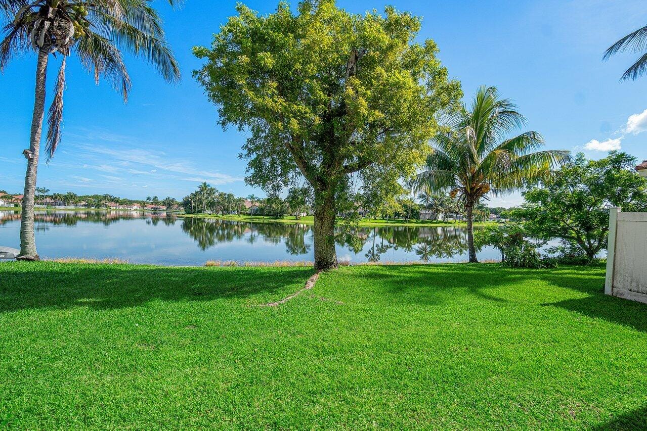 7835 Springfield Lake Drive, Lake Worth, FL 33467 photo 18