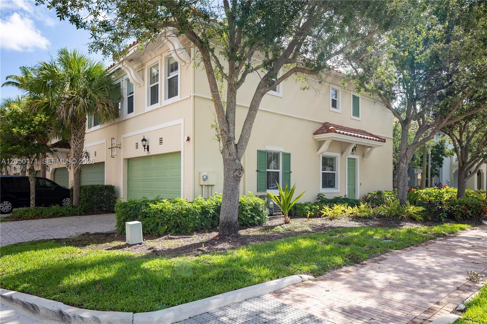 3300 NW 126th Terrace, Sunrise, FL 33323