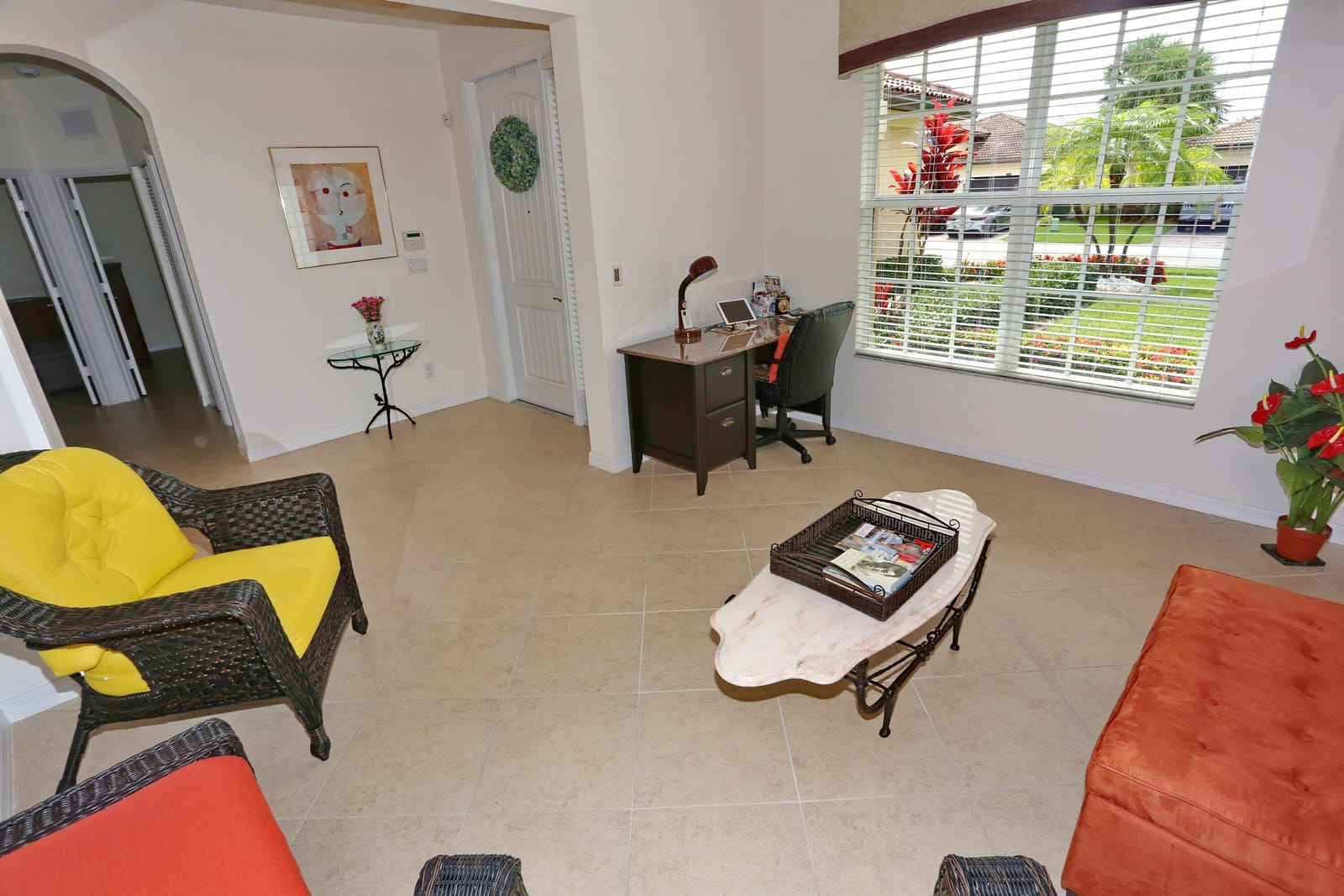 7171 Prudencia Drive, Lake Worth, FL 33463 photo 13