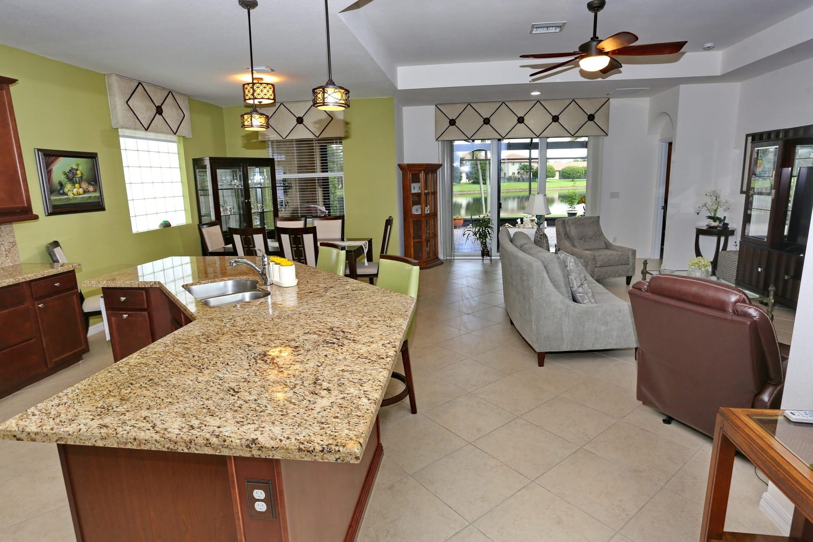 7171 Prudencia Drive, Lake Worth, FL 33463 photo 19