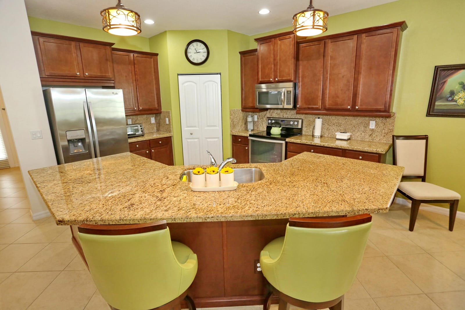 7171 Prudencia Drive, Lake Worth, FL 33463 photo 20