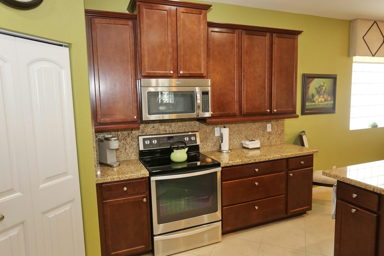 7171 Prudencia Drive, Lake Worth, FL 33463 photo 22