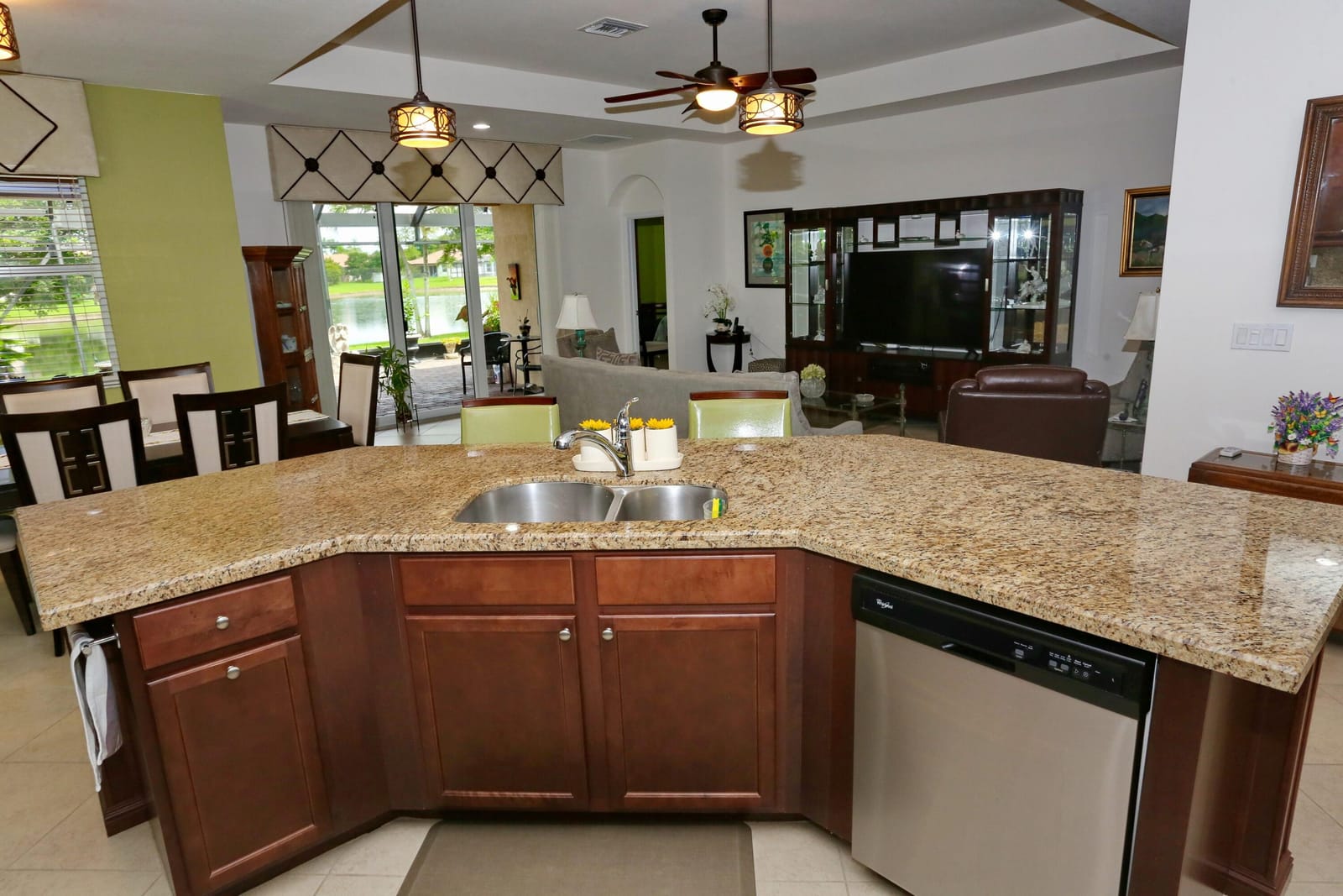 7171 Prudencia Drive, Lake Worth, FL 33463 photo 23