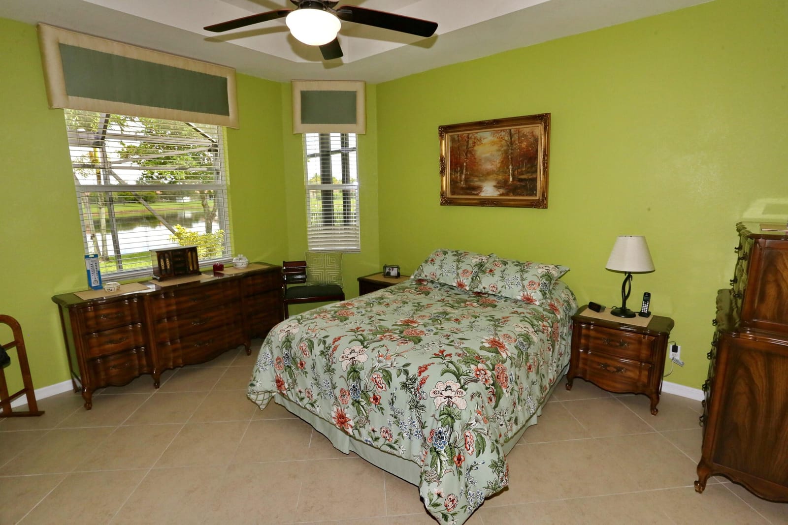 7171 Prudencia Drive, Lake Worth, FL 33463 photo 26